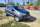 автобазар украины - Продажа 2015 г.в.  Ford Ecosport 1.6  PowerShift (122 л.с.)