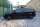 автобазар украины - Продажа 2020 г.в.  Dodge Journey 2.4 DOHC AT (173 л.с.)