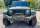 автобазар украины - Продажа 2015 г.в.  Jeep Wrangler 
