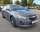 автобазар украины - Продажа 2013 г.в.  Chevrolet Cruze 2.0 TD AT (163 л.с.)