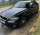 автобазар украины - Продажа 2011 г.в.  BMW 3 Series 318d  МТ (150 л.с.)