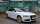 автобазар украины - Продажа 2014 г.в.  Audi A4 