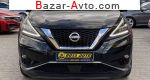 автобазар украины - Продажа 2019 г.в.  Nissan Murano 