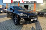 автобазар украины - Продажа 2018 г.в.  BMW  