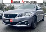 автобазар украины - Продажа 2020 г.в.  Peugeot 301 