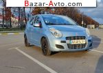 автобазар украины - Продажа 2012 г.в.  Suzuki Alto 