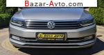 2015 Volkswagen Passat   автобазар