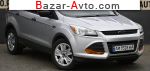 2013 Ford Escape   автобазар