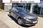 автобазар украины - Продажа 2021 г.в.  Peugeot 301 