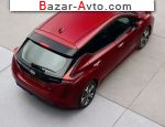 2022 Nissan Maxima 40 kw (150 л.с.)  автобазар