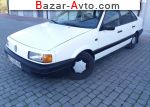 автобазар украины - Продажа 1991 г.в.  Volkswagen Passat 1.8 MT (90 л.с.)