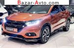 автобазар украины - Продажа 2020 г.в.  Honda HR-V 