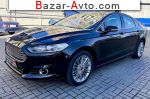 2013 Ford Fusion   автобазар