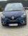 автобазар украины - Продажа 2017 г.в.  Renault Scenic 1.5 dCi AMT (110 л.с.)