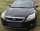 автобазар украины - Продажа 2008 г.в.  Ford Focus 1.6 TDCi MT (90 л.с.)
