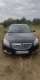 автобазар украины - Продажа 2012 г.в.  Opel Insignia 2.0 CDTI AT (130 л.с.)
