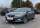 автобазар украины - Продажа 2013 г.в.  Honda Accord Type S 2.4 AT (200 л.с.)