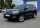 автобазар украины - Продажа 2013 г.в.  Lexus GX 460 AT AWD (5 мест) (296 л.с.)