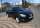 автобазар украины - Продажа 2010 г.в.  Nissan Qashqai 2.0 DCI AT AWD (149 л.с.)