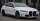 автобазар украины - Продажа 2021 г.в.  BMW M3 