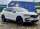 автобазар украины - Продажа 2019 г.в.  Acura RDX 2.0 i-VTEC Turbo  АТ 4x4 (272 л.с.)