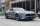 автобазар украины - Продажа 2018 г.в.  Ford Mustang 