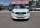 автобазар украины - Продажа 2013 г.в.  Nissan Qashqai 2.0 CVT AWD (141 л.с.)