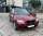 автобазар украины - Продажа 2012 г.в.  BMW X3 xDrive28i AT (245 л.с.)