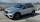 автобазар украины - Продажа 2015 г.в.  Mercedes  250 9G-TRONIC 4MATIC (211 л.с.)