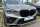 автобазар украины - Продажа 2022 г.в.  BMW X5 M 