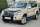 автобазар украины - Продажа 2008 г.в.  Toyota Land Cruiser Prado 4.0 AT (249 л.с.)
