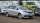 автобазар украины - Продажа 2008 г.в.  Mazda 5 