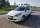 автобазар украины - Продажа 2010 г.в.  Renault Scenic 1.5 dCi MT (110 л.с.)