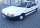 автобазар украины - Продажа 1991 г.в.  Volkswagen Passat 1.8 MT (90 л.с.)