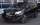 автобазар украины - Продажа 2013 г.в.  Nissan Qashqai 2.0 CVT AWD (141 л.с.)