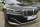 автобазар украины - Продажа 2020 г.в.  BMW 7 Series 730d xDrive 8-Steptronic 4x4 (265 л.с.)