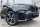 автобазар украины - Продажа 2022 г.в.  BMW  xDrive30d AT 4WD (265 л.с.)
