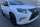 автобазар украины - Продажа 2022 г.в.  Lexus GX 4.6 V8 AT AWD (305 л.с.)