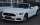 автобазар украины - Продажа 2016 г.в.  Ford Mustang 2.3 AT (309 л.с.)