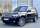 автобазар украины - Продажа 2010 г.в.  Land Rover Range Rover 4.4 TDV8 AT AWD (313 л.с.)