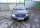 автобазар украины - Продажа 1998 г.в.  Volkswagen Passat 1.8 MT (125 л.с.)