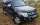 автобазар украины - Продажа 2007 г.в.  Mitsubishi Pajero Wagon 3.0 MIVEC  АТ 4x4 (178 л.с.)