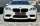 автобазар украины - Продажа 2014 г.в.  BMW M5 