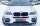 автобазар украины - Продажа 2012 г.в.  BMW X6 