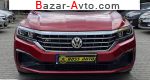 автобазар украины - Продажа 2020 г.в.  Volkswagen Passat 