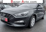 автобазар украины - Продажа 2021 г.в.  Hyundai  