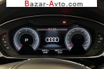 автобазар украины - Продажа 2021 г.в.  Audi A8 