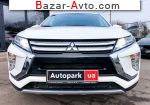 автобазар украины - Продажа 2018 г.в.  Mitsubishi  