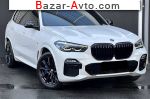 2018 BMW X5   автобазар