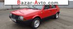 автобазар украины - Продажа 1987 г.в.  Fiat Tipo 